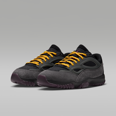 Jordan DMSN 95 Men's Shoes