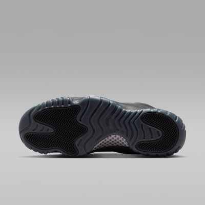 Jordan DMSN 95 Men's Shoes