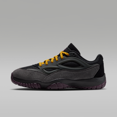 Jordan DMSN 95 Men's Shoes