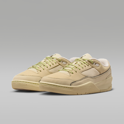 Jordan Flight Court Men's Shoes