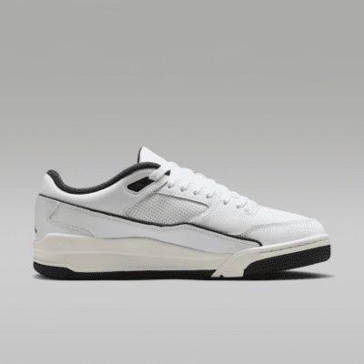 Jordan Flight Court Men's Shoes