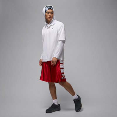 Jordan Flight Court Men's Shoes