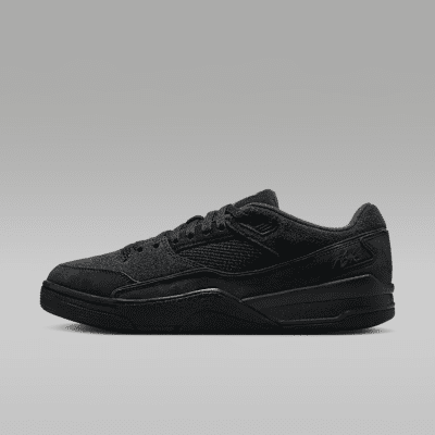 Jordan Flight Court Men's Shoes