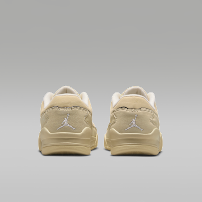 Jordan Flight Court Men's Shoes
