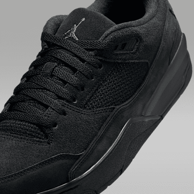 Jordan Flight Court Men's Shoes
