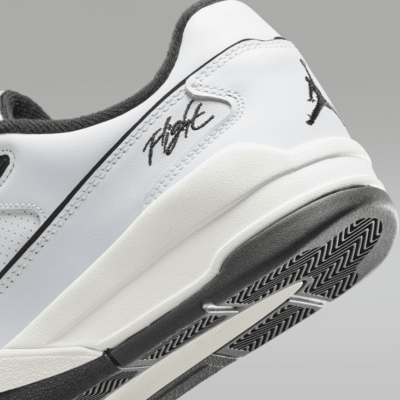 Jordan Flight Court Men's Shoes