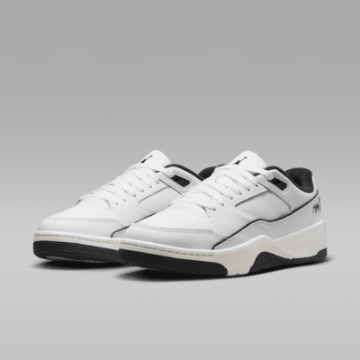 Jordan Flight Court Men's Shoes