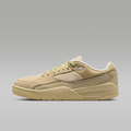Jordan Flight Court Men's Shoes
