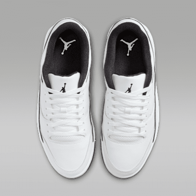 Jordan Flight Court Men's Shoes
