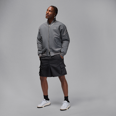 Jordan Flight Court Men's Shoes