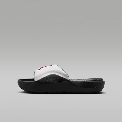 Jordan Franchise Big Kids' Slides