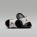 Jordan Franchise Big Kids' Slides