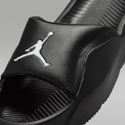 Jordan Franchise Big Kids' Slides