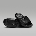 Jordan Franchise Shower Slides