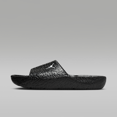 Jordan Franchise Shower Slides