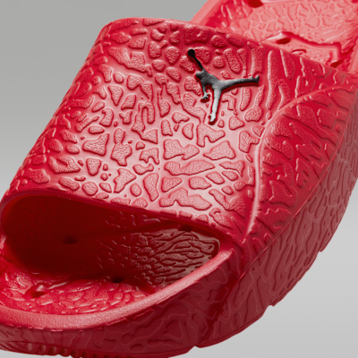 Jordan Franchise Shower Slides