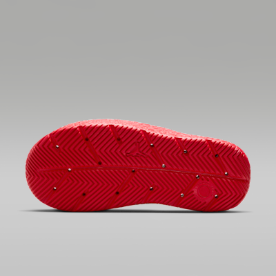 Jordan Franchise Shower Slides