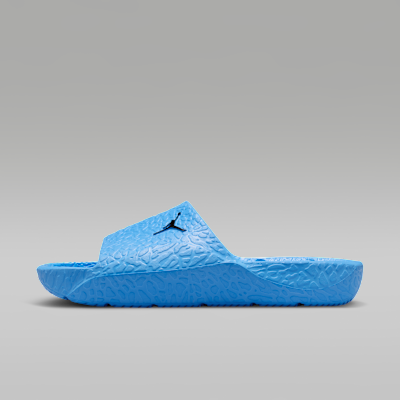 Jordan Franchise Shower Slides