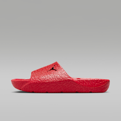 Jordan Franchise Shower Slides