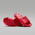 Jordan Franchise Shower Slides