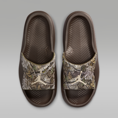 Jordan Franchise Men's Slides