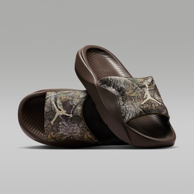 Jordan Franchise Men's Slides