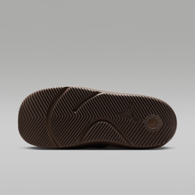 Jordan Franchise Men's Slides