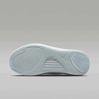 Jordan Future Men's Mules