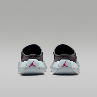 Jordan Future Men's Mules