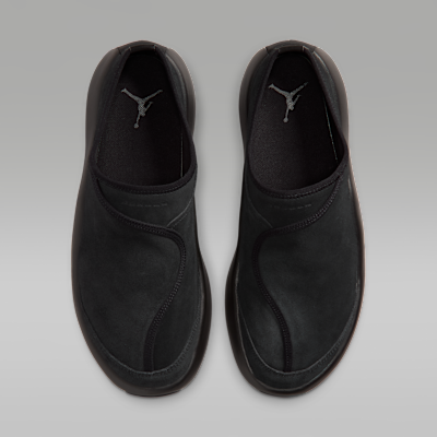 Jordan Future Men's Mules