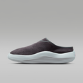 Jordan Future Men's Mules