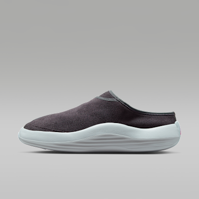 Jordan Future Men's Mules