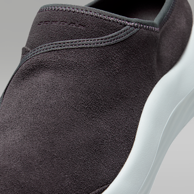 Jordan Future Men's Mules