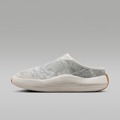 Jordan Future Men's Mules