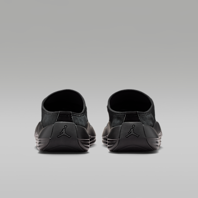 Jordan Future Men's Mules