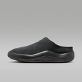 Jordan Future Men's Mules