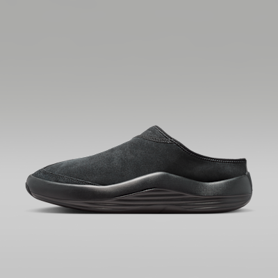 Jordan Future Men's Mules