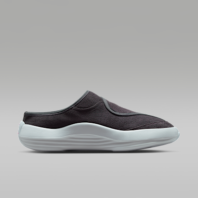 Jordan Future Men's Mules