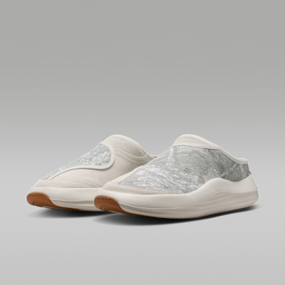 Jordan Future Men's Mules