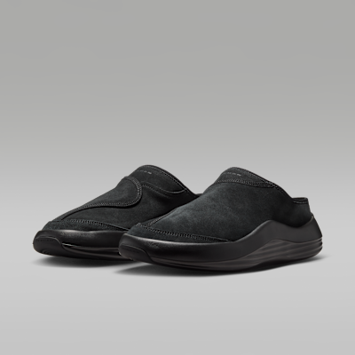 Jordan Future Men's Mules