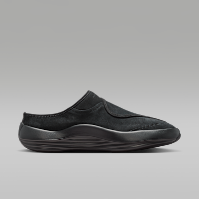 Jordan Future Men's Mules