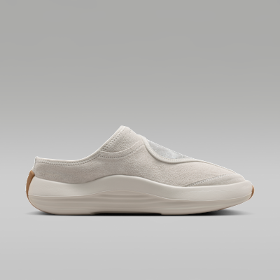 Jordan Future Men's Mules