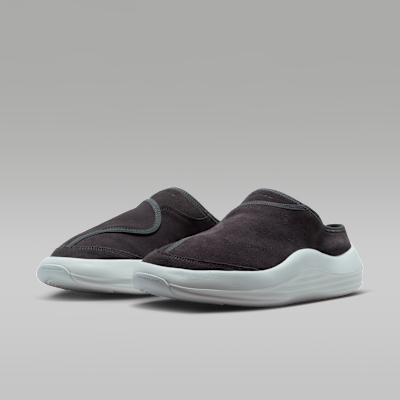 Jordan Future Men's Mules