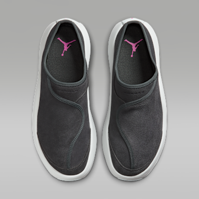 Jordan Future Men's Mules