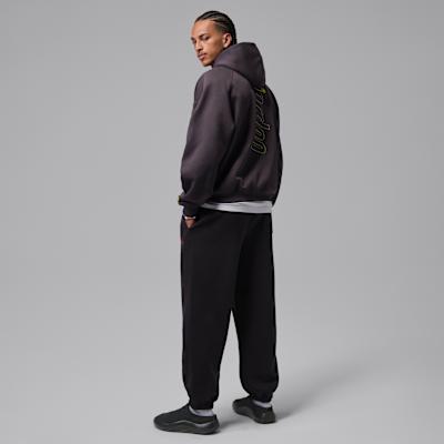 Jordan Future Men's Mules