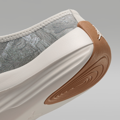 Jordan Future Men's Mules