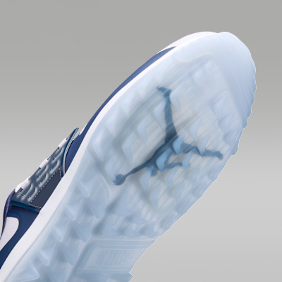Jordan Grind Golf Shoes