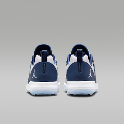 Jordan Grind Golf Shoes