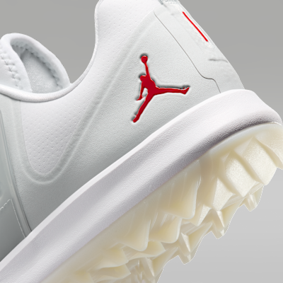 Jordan Grind Golf Shoes