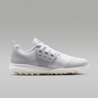 Jordan Grind Golf Shoes